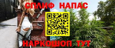 МДПВ Нарткала