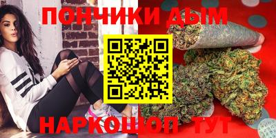 МДПВ Нарткала