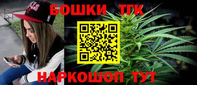 МДПВ Нарткала